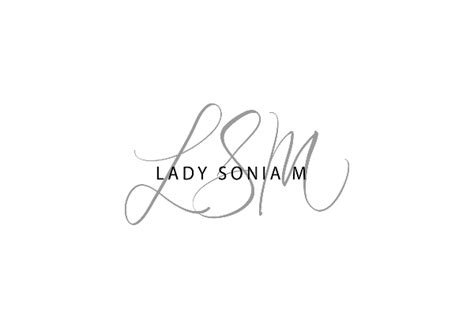 ladysonia com